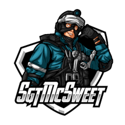 BoughtNBlood's Avatar