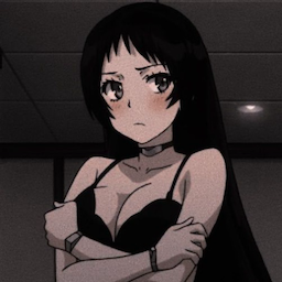 Kieraa.'s Avatar