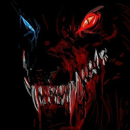 LukeDrakos.CSL's Avatar