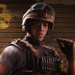 ceuzes's Avatar