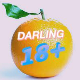 Oranges.-'s Avatar