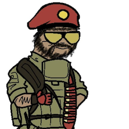 EnigMystic76's Avatar