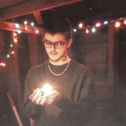 wya-'s Avatar