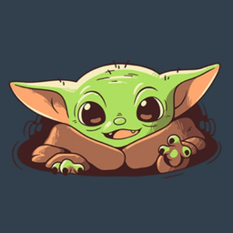 Dant3_0's Avatar