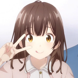 ajs.s1k's Avatar
