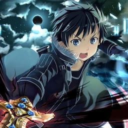 Zycho-.-'s Avatar