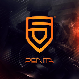 NEO__--'s Avatar