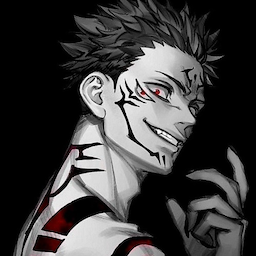 iiMuro.JB's Avatar