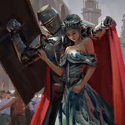 KaiserLeitWolf's Avatar