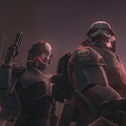 Steele.sQ's Avatar