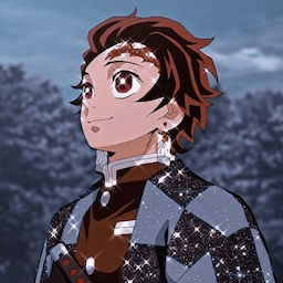 BOOYABOY21's Avatar