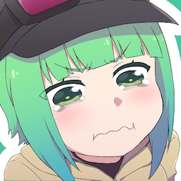 PiPiPiPiPi.'s Avatar