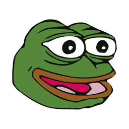 Zulu_-'s Avatar