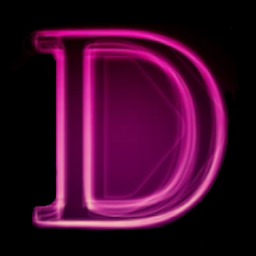 DRiVEiN.'s Avatar