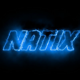 Natixxx.'s Avatar