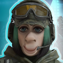 I71nk's Avatar