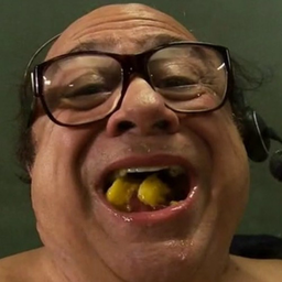 KIXSTARFAN1342's Avatar