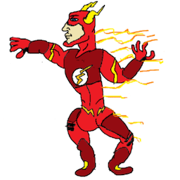 bary.alen's Avatar