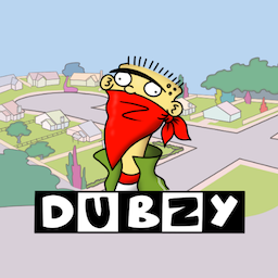 Dubzy..'s Avatar
