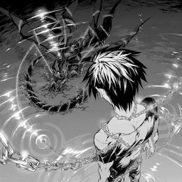 RivanK-'s Avatar
