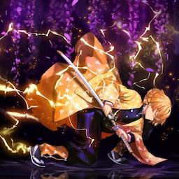 Mysticxl's Avatar