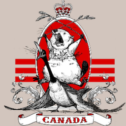 Maple.Canadian's Avatar