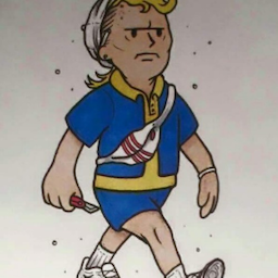 smash_cuzzy's Avatar