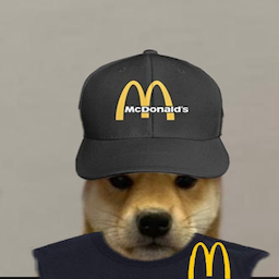 Fake.Champion's Avatar