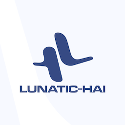 LH_RoyMikelate's Avatar