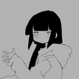 gatIand's Avatar