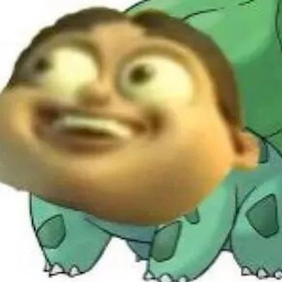 SpiritingGiant's Avatar