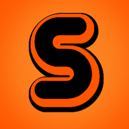 Sk00sie's Avatar