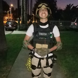 Zyzz_exe's Avatar