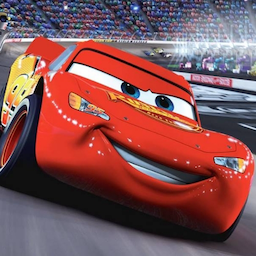 skroxy.'s Avatar
