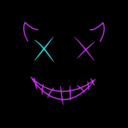 Lamron.LL's Avatar