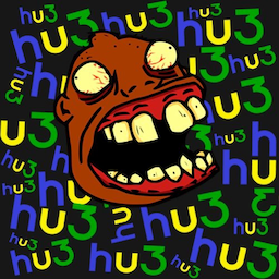 LKS_Bulls's Avatar