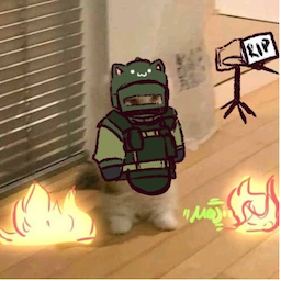 svmthng's Avatar