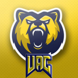 Vac.bad's Avatar