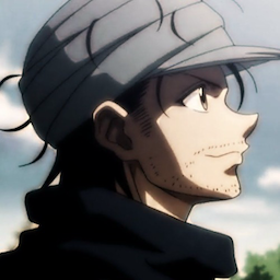 t.Bankai.tC's Avatar