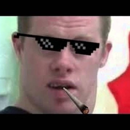 TobesDaGoat's Avatar