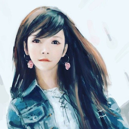 Guest-Aher's Avatar