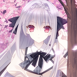 Sakurak0ujiLuna's Avatar