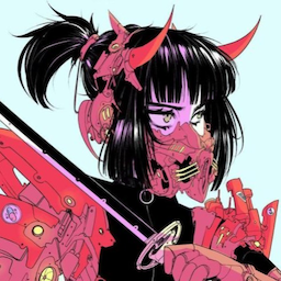 kataKV's Avatar