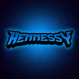 Hennessy-_-'s Avatar
