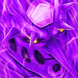 Ieo666's Avatar