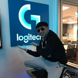 feos's Avatar
