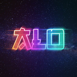 ALO-'s Avatar