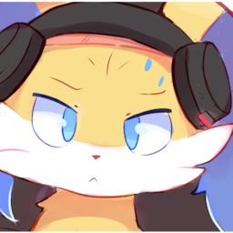 Tomoe.-.'s Avatar