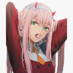 Cookie.SSGA's Avatar
