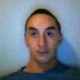 Lapuh.'s Avatar